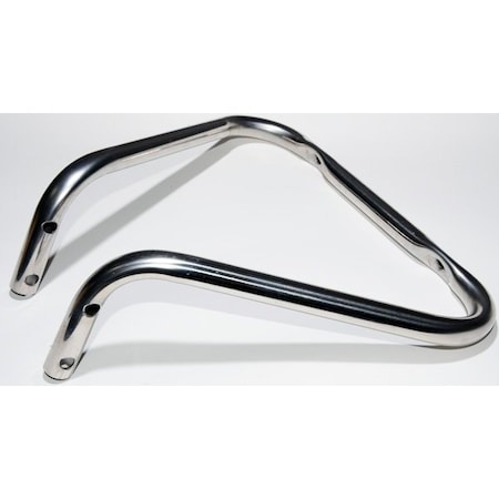 Yamada STAND 50PP 711926